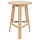 Table de bar pliable en épicéa 78 cm - Jusqu'à 35% de remise