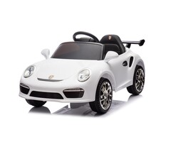 Viking Choice Voiture électrique pour enfant - Jusqu'à 34% de réduction