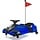 Kart Électrique Enfant 24V Drift - Jusqu'à -35% sur votre exemplaire