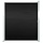 Store latéral rétractable 160x300 cm Noir - Jusqu'à -40%