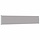 Store latéral rétractable 100x500 cm - Gris - Jusqu'à 40% de réduction