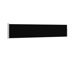 Vidaxl Store latéral rétractable 100x500 cm - Jusqu'à 40 % de réduction