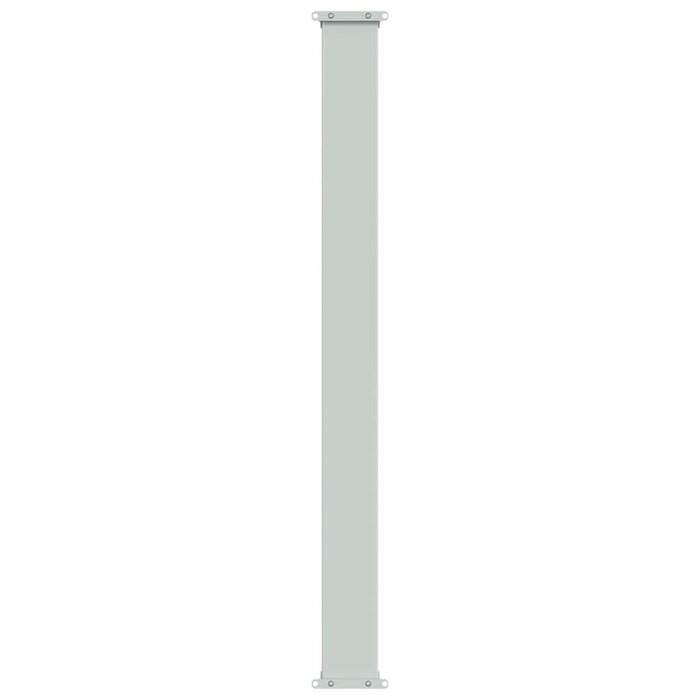 Vidaxl Store latéral rétractable 100x500 cm - Jusqu'à 40 % de réduction