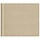 Brise-vue pour balcon 90x800 cm Beige - Jusqu'à 35% de réduction