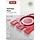 Lot de 4 sacs aspirateur haute filtration - Jusqu'à -56% de remise