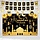 Kit Décoration Ramadan Mubarak - Bannière 180x110cm - Jusqu'à -34%