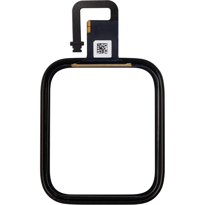 Vitre avant iWatch Series 6 44 mm - Kit de réparation - Jusqu'à -32%