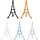 Lot de 5 Canopées Air II pour Drones FPV - 58% de remise