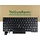 Clavier de remplacement pour Thinkpad X280/X390/X395 QWERTZ - Jusqu'à 56% de remise