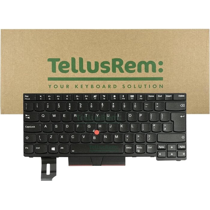 Clavier AZERTY Italien pour PC Portables - Jusqu'à 54% de remise
