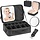 Mallette de maquillage avec miroir LED - Jusqu'à 53% de remise
