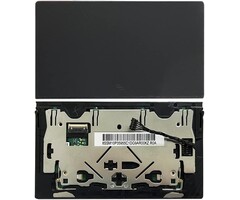 Pavé tactile avec câble NFC pour ordinateur portable - Jusqu'à -54%