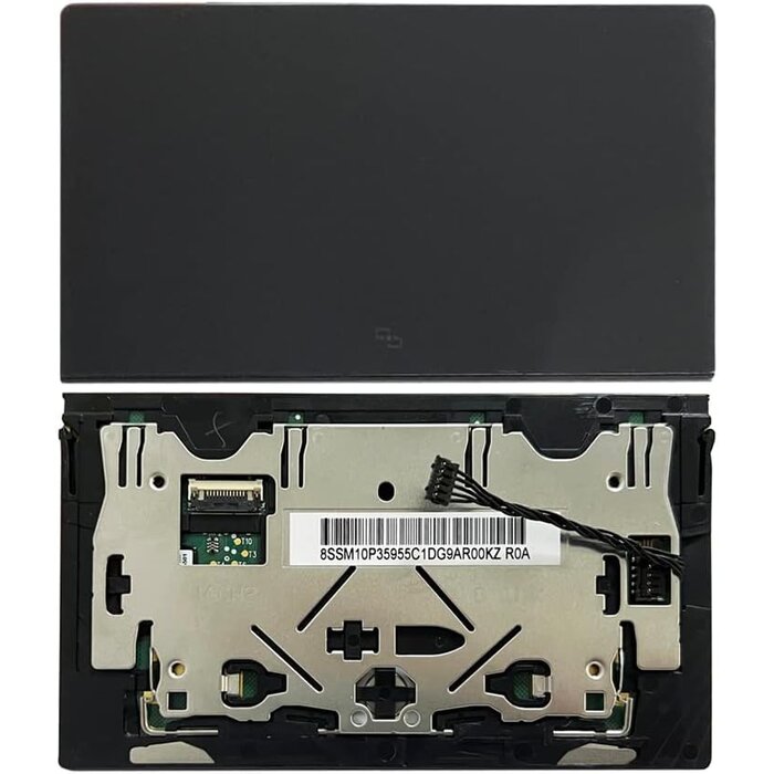 Pavé tactile avec câble NFC pour ordinateur portable - Jusqu'à -54%