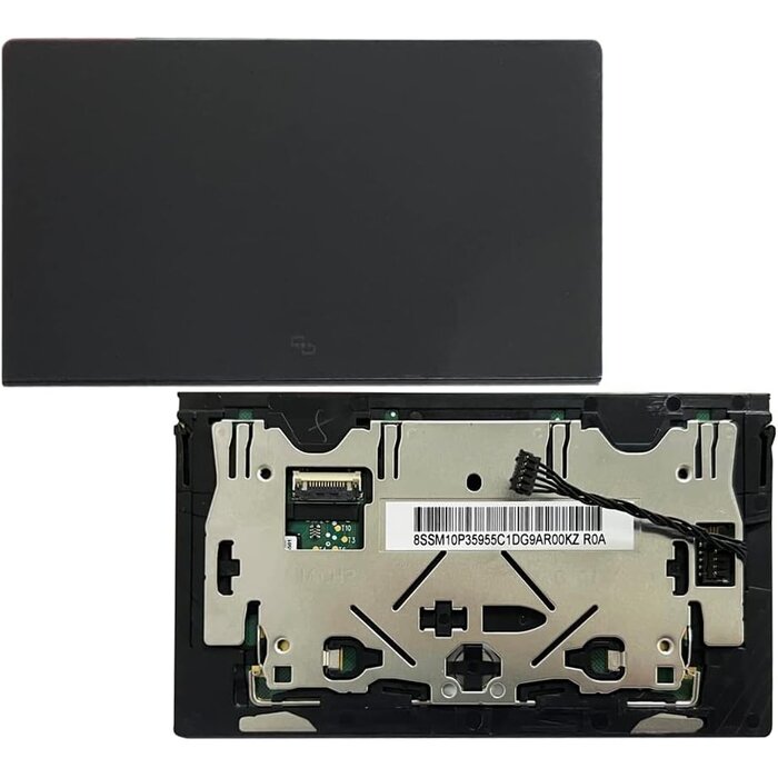 Pavé tactile avec câble NFC pour ordinateur portable - Jusqu'à -54%