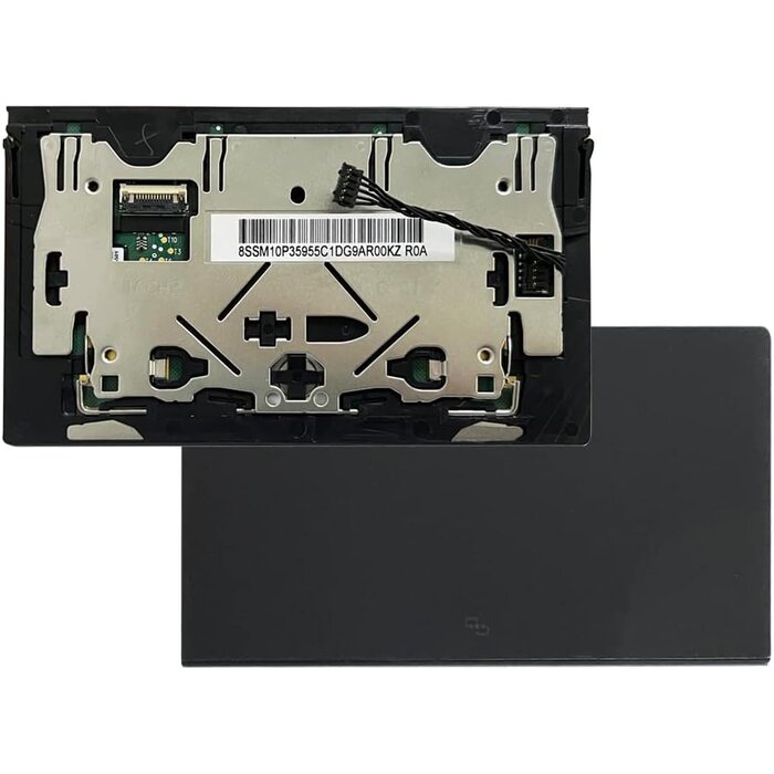 Pavé tactile avec câble NFC pour ordinateur portable - Jusqu'à -54%