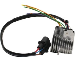 Module de commande ventilateur radiateur - Jusqu'à -56% sur l'outlet