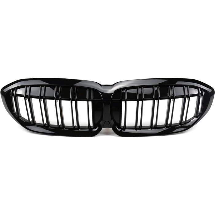 Grille de calandre double pour BMW Série 2 - Jusqu'à -57% de remise