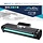 Toner laser noir compatible - Jusqu'à 51% de réduction