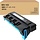 Bac de récupération de toner WX-103 compatible - Jusqu'à 52% de réduction