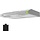 Hotte aspirante 60 cm inox - Classe A+ - Jusqu'à -59% de remise
