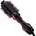 Brosse soufflante 4-en-1 : séchage et volume pro jusqu'à -40%
