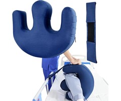 Coussin de transfert et retournement patient - Jusqu'à -38% sur notre stock