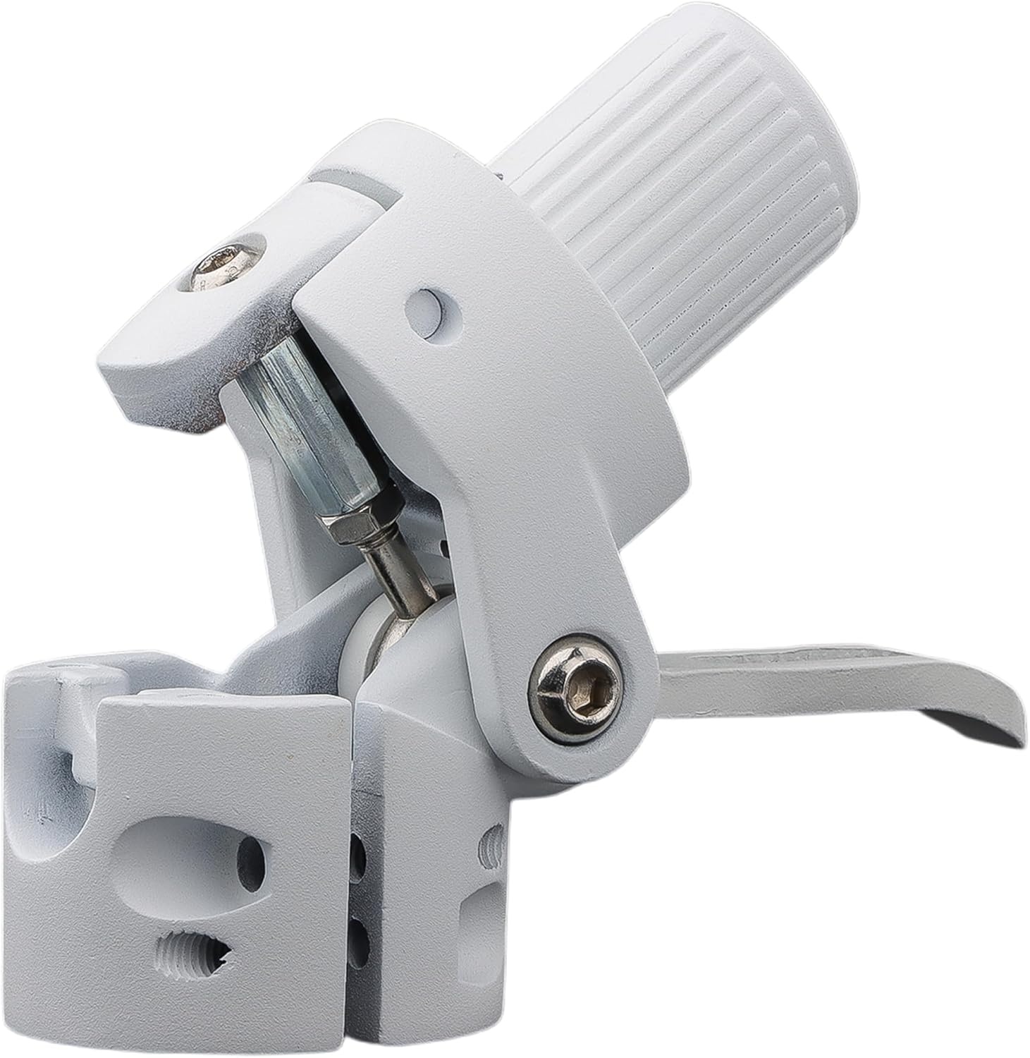 Mécanisme de pliage pour trottinette électrique - Jusqu'à 37% de remise