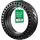 Pneu plein increvable 8,5x2,5" pour trottinette - Jusqu'à -34%