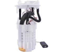 Pompe à carburant 12V pour utilitaires - Jusqu'à -40% sur l'outlet