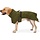 Pull-over polaire pour chiens - Bleu marine - Jusqu'à 33% de réduction