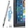 Stylet tactile USI 2.0 pour tablettes et Chromebooks - 62% de remise