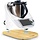 Plateau coulissant pour Thermomix TM5 & TM6 - Aspect Bois - Jusqu'à -32%