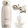 Chauffe-biberon portable 500 ml - Batterie 10400 mAh - Jusqu'à -32,7%