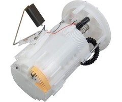 Support pompe carburant Renault Kangoo 1.5 dCi - Jusqu'à -80% sur notre outlet