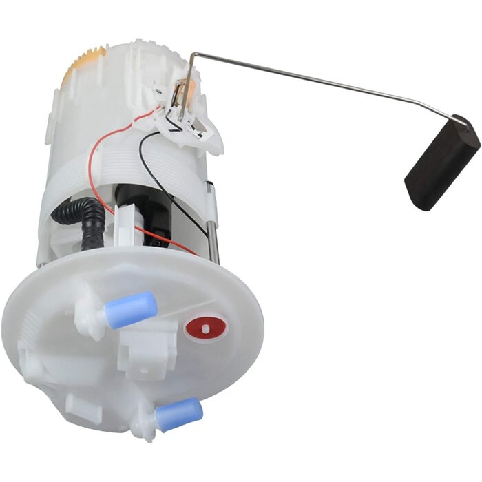 Support pompe carburant Renault Kangoo 1.5 dCi - Jusqu'à -80% sur notre outlet