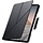 Étui Folio Magnétique pour iPad - Jusqu'à 76% de remise
