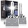 Lot de 2 Ampoules Xenon D1S 35W 6000K - Jusqu'à -34% sur le prix