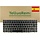 Clavier de remplacement HP - Espagnol - Rétroéclairé - Jusqu'à 74% de remise