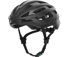 Casque de vélo unisexe ultraléger - Jusqu'à 77% de réduction