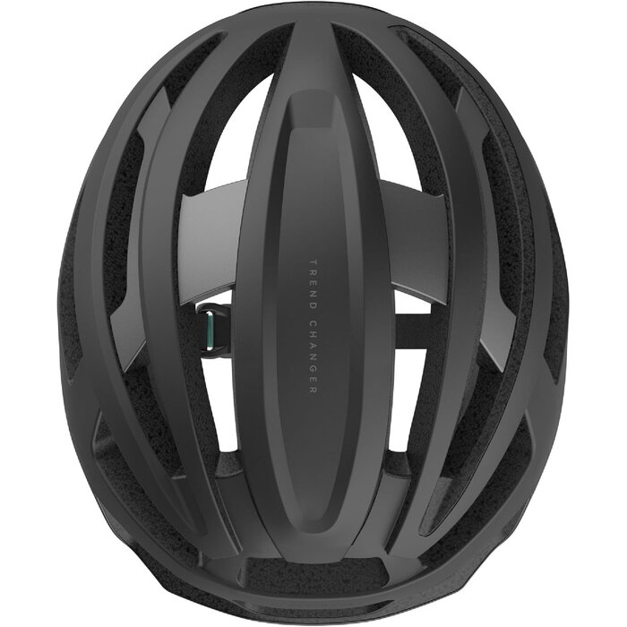 Casque de vélo unisexe ultraléger - Jusqu'à 77% de réduction
