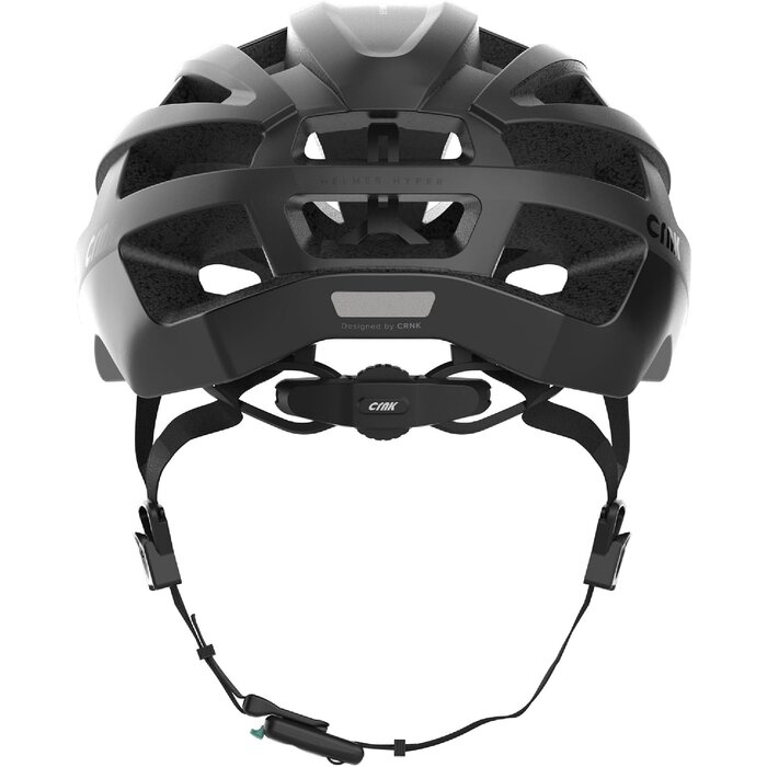 Casque de vélo unisexe ultraléger - Jusqu'à 77% de réduction