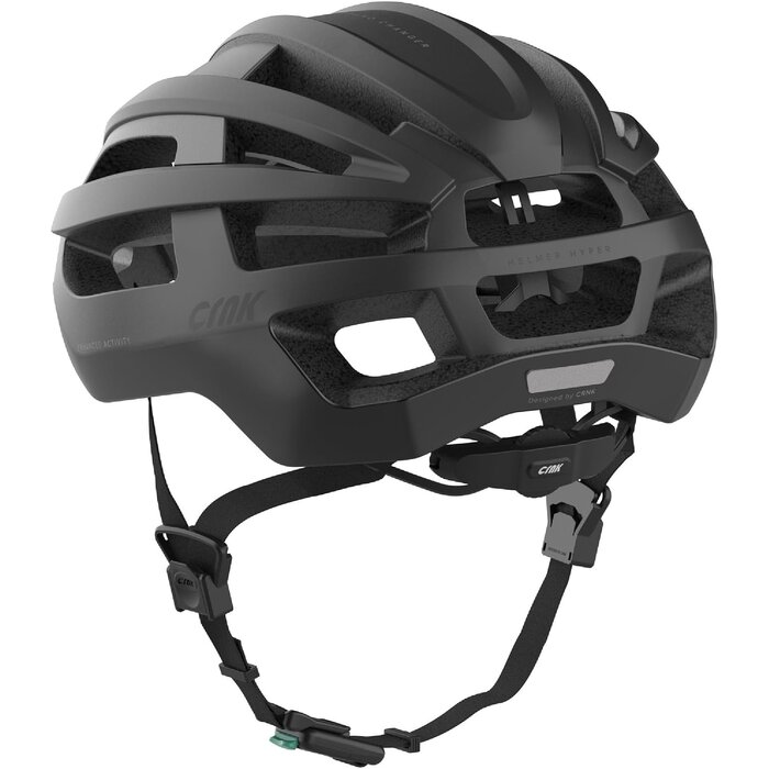 Casque de vélo unisexe ultraléger - Jusqu'à 77% de réduction