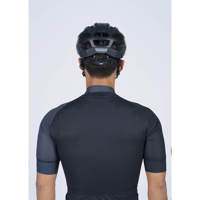 Casque de vélo unisexe ultraléger - Jusqu'à 77% de réduction