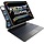 Clavier AZERTY pour iPad Pro 13 (M4) avec pavé tactile - Jusqu'à 36% de remise