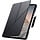 Étui folio magnétique pour iPad Air 13"/Pro 12.9" - Jusqu'à 76% de réduction