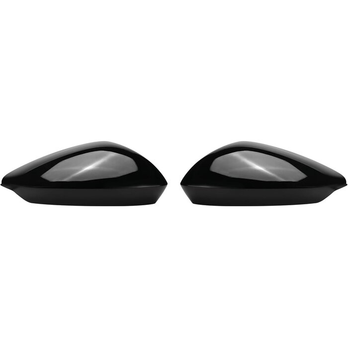 Coques de Rétroviseurs Carbone pour Audi 8Y - Jusqu'à 74% de réduction