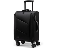 Sac à dos cabine extensible 45L - Jusqu'à -74% de remise