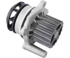 Pompe à eau 1.4 & 1.9 TDI - Compatible Audi, Seat, VW - Jusqu'à -71%