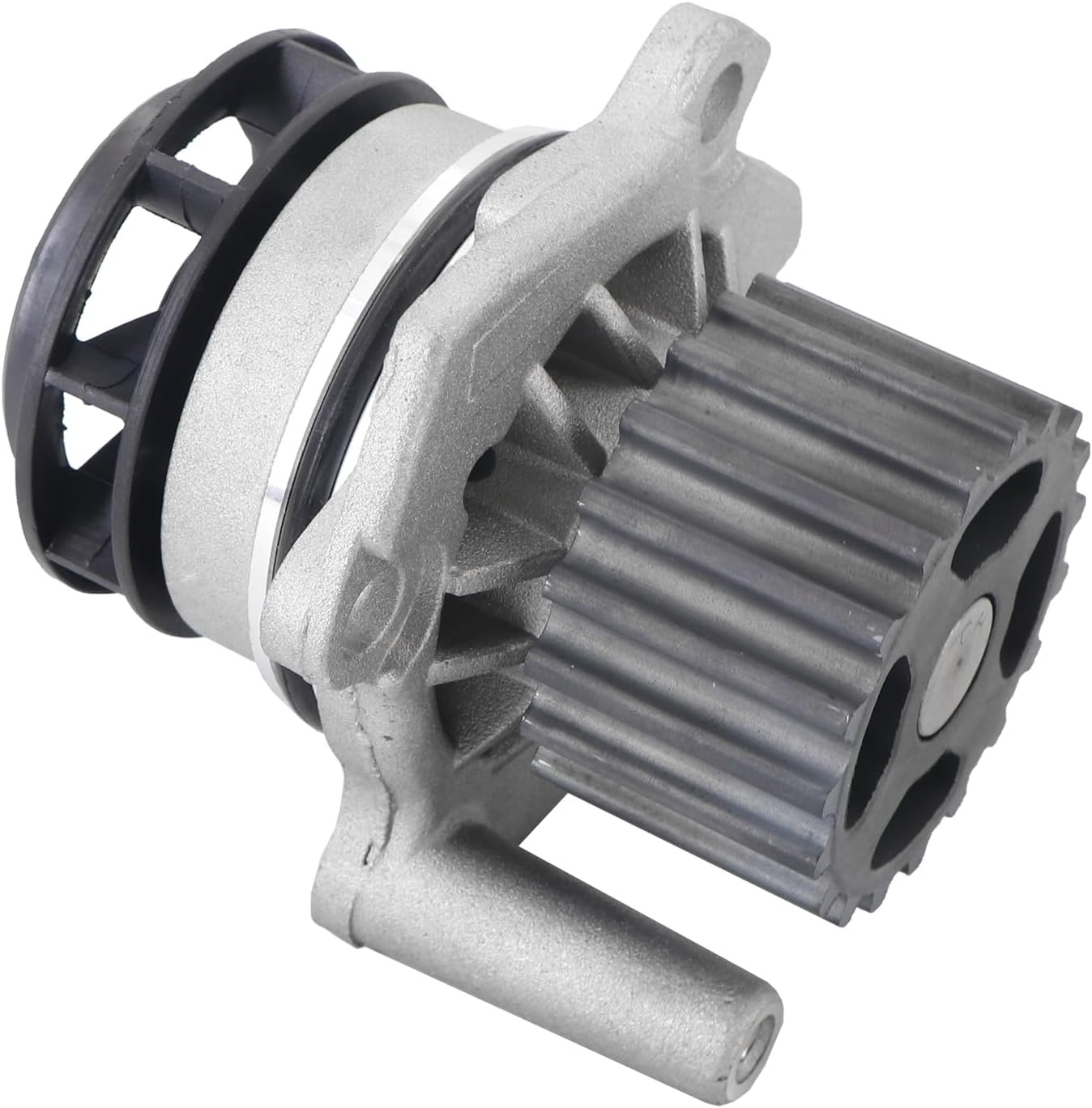 Pompe à eau 1.4 & 1.9 TDI - Compatible Audi, Seat, VW - Jusqu'à -71%