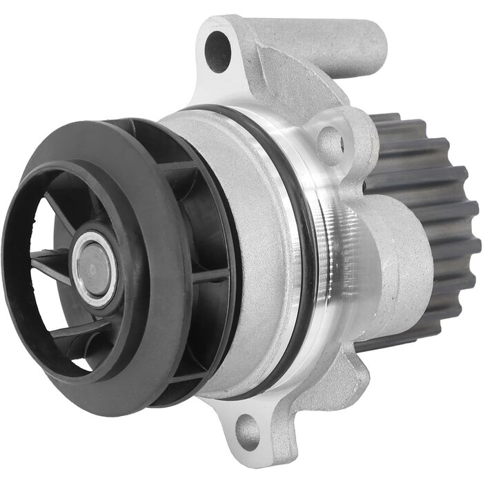 Pompe à eau 1.4 & 1.9 TDI - Compatible Audi, Seat, VW - Jusqu'à -71%